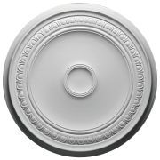 розетка 1.56.031