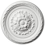 розетка 1.56.009