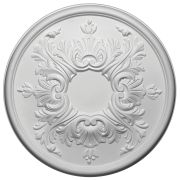 розетка 1.56.030