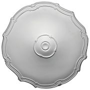 розетка 1.56.016