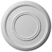 розетка 1.56.004