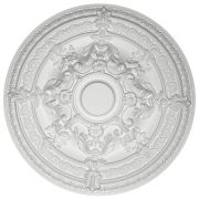 розетка 1.56.039