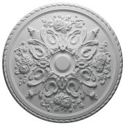 розетка 1.56.025