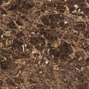 Керамогранит Imperador GT60600604MR Коричневый 60x60