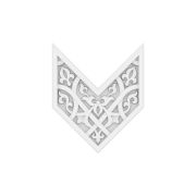 панель потолочная 1.57.504