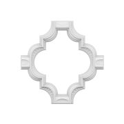 панель декоративная 1.59.503