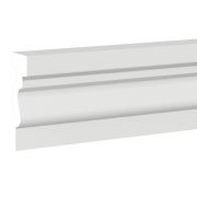 наличник 4.84.005