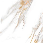 Керамогранит Calacatta Royal GT60600103MR Белый 60x60
