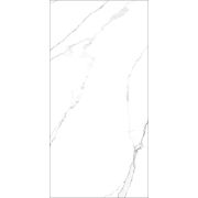 Керамогранит Marmo GT120600203MR Белый 60x120