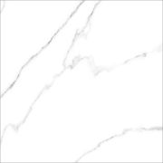 Керамогранит Marmo GT60600203MR Белый 60x60