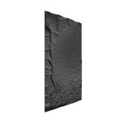 Стеновая панель Rk001-5