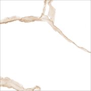 Керамогранит Majestic GT60600303MR Белый 60x60