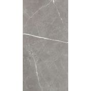 Керамогранит Encanto GT120603001SPR Серый 60x120