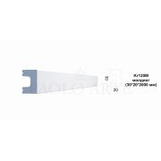 Молдинг Kr120M
