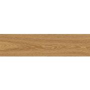 Керамогранит Amalia 15AA0011 Коричневый 15x60