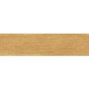 Керамогранит Olivia 150L0027 Бежевый 15x60