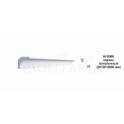 Карниз Kr308K(72)