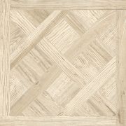 GT170VG Керамогранит Corvina_GT светло-сер. 41,2x41,2 _ 181,6