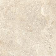 Керамогранит Aventin GT168VG Светло-бежевый 41,2x41,2