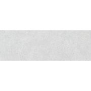 TWU3090AMT70R