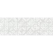 TWU3090AMT27R