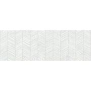 TWU3090AMT17R
