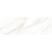 TWU3090ATU04R