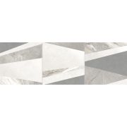 TWU3090ATU27R