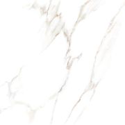 GFU04NVD00L