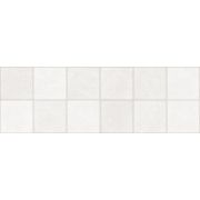 TWU3090CUB07R