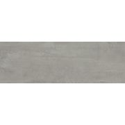 TWU3090DKR77R