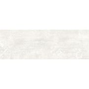 TWU3090DKR17R