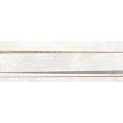 TWU3090DKR14R