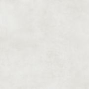 GFU6060MUR07R