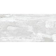 GFA3060FER07R