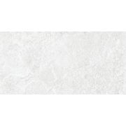 GFA3060FJO07R
