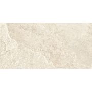 GFA3060FJO04R