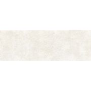 TWU3090GAR04R