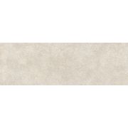 TWU3090GAR40R