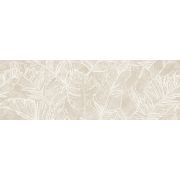 TWU3090GAR14R