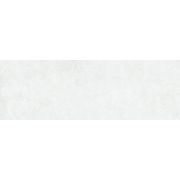 TWU3090LAN07R