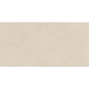 GFU60120MUR04R