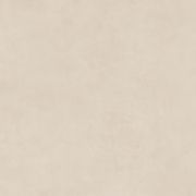 GFU6060MUR04R