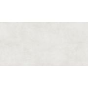 GFU60120MUR07R