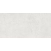 GFA3060MUR07R