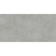 GFU60120MUR70R