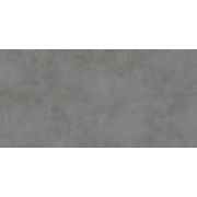 GFU60120MUR47R