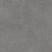 GFU6060MUR47R