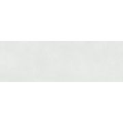 TWU3090MUR07R