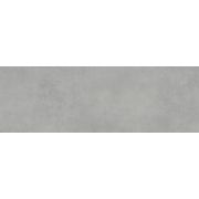 TWU3090MUR70R